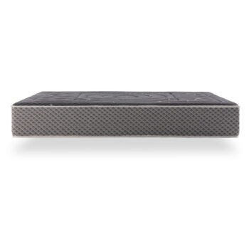 Obojstranný matrac Moonia Premium Black Multizone, 90 x 200 cm - Image 2