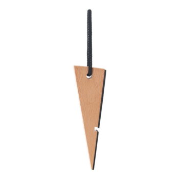 Zarážka do dverí – Esschert Design - Image 3