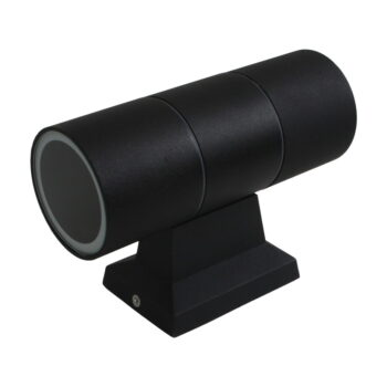Vonkajšie svietidlo (výška 16 cm) – Hilight - Image 2