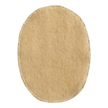 Detská hracia súprava Veggie Taco – Lorena Canals - Image 9