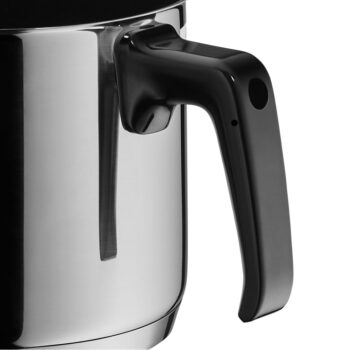 Nerezový hrniec na mlieko 1,7 l - WMF - Image 3