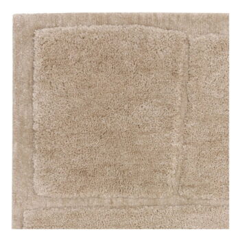 Svetlohnedý koberec 160x230 cm Horizon – Asiatic Carpets - Image 4