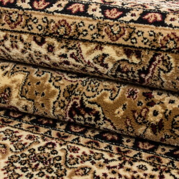 Svetlohnedý koberec 120x170 cm Marrakesh – Ayyildiz Carpets - Image 3