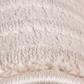 Béžový koberec 80x150 cm Sahara – Ayyildiz Carpets - Image 4