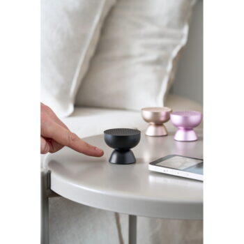 Bluetooth/USB-C reproduktor Tamo – Lexon - Image 8