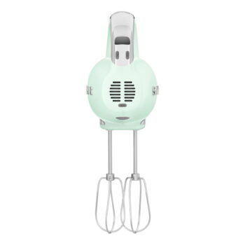 Ručný šľahač Retro Style – SMEG - Image 11