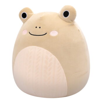 Plyšová hračka DeWitt – SQUISHMALLOWS – Obrázok 3
