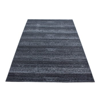 Sivý koberec 160x230 cm Plus – Ayyildiz Carpets - Image 6