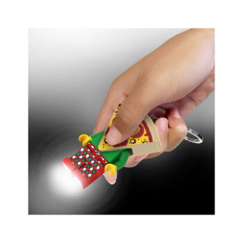 Kľúčenka Iconic - LEGO® - Image 2