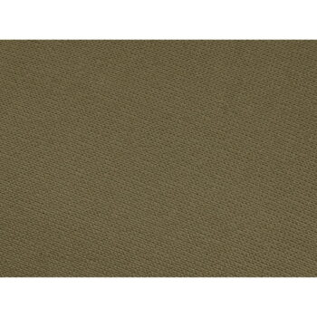 Zelená rozkladacia pohovka 214 cm Ernest – Bobochic Paris – Obrázok 7