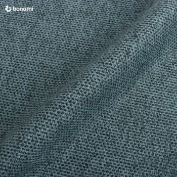 Tyrkysová pohovka Windsor & Co Sofas Neso, 175 cm - Image 11