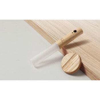 LED nástenné svietidlo na USB Baton – Gingko - Image 3