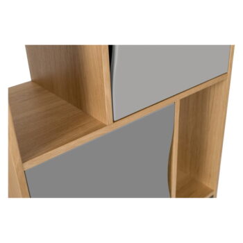 Knižnica Woodman Avon Pero - Image 7