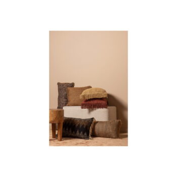 Dekoračný vankúš 35x100 cm Haal – Basiclabel - Image 3