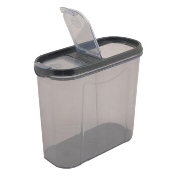 Dózy v súprave 12 ks na potraviny – Hermia – Obrázok 5