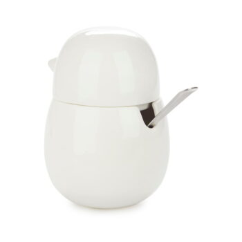 Porcelánová cukornička Birdie – Balvi – Obrázok 7
