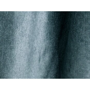 Modrá čalúnená dvojlôžková posteľ s úložným priestorom a roštom 160x200 cm Lupine – Micadoni Home – Obrázok 6