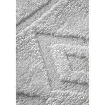 Krémovobiely koberec 200x280 cm Itinerance Cream White – Elle Decoration - Image 4