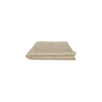Protišmyková podložka pod koberec 110x150 cm Natural Latex-coated S – Lorena Canals - Image 4