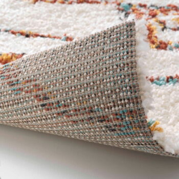 Koberec 120x170 cm Vasco – douceur d'intérieur – Obrázok 4