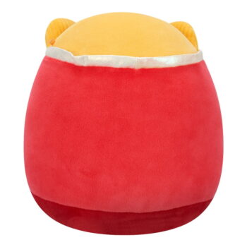 Plyšová hračka Ansel – SQUISHMALLOWS – Obrázok 6