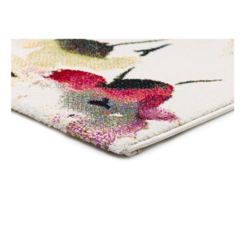 Koberec Universal Tikey Romea, 200 × 290 cm - Image 3