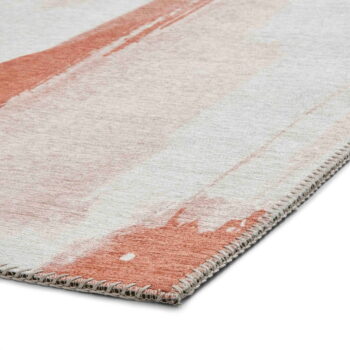 Koberec Think Rugs Michelle Collins Terra, 120 x 170 cm - Image 5