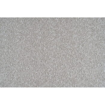 Sivá záclona 300x245 cm Carmine – Mendola Fabrics - Image 5