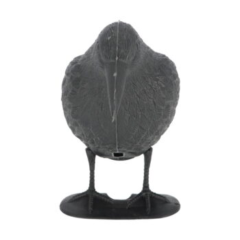 Plastový plašič vtákov Crow – Esschert Design - Image 6