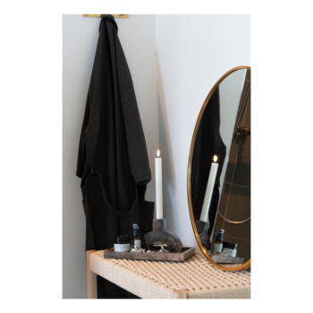 Lavica Abano - House Nordic - Image 6