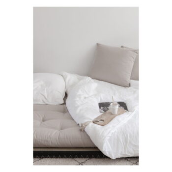 Variabilná pohovka Karup Design Chico Linen Beige - Image 7