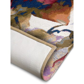 Koberec 150x220 cm Atika – Hanse Home - Image 5