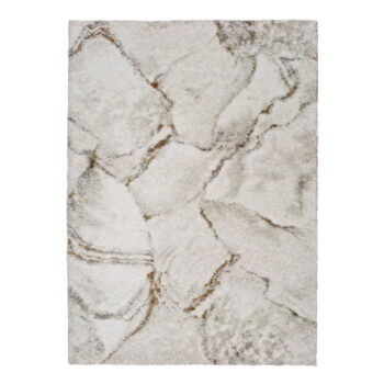 Koberec Universal Sherpa, 160 × 230 cm