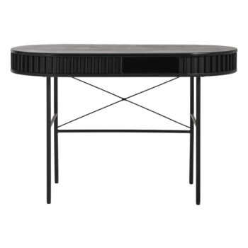 Pracovný stôl 60x120 cm Siena - Unique Furniture