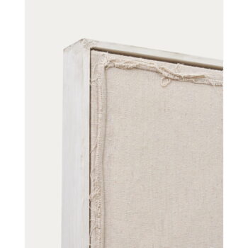 Obraz 220x110 cm Maha – Kave Home - Image 3