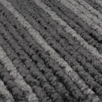Tmavosivý koberec 160x230 cm Camino – Flair Rugs - Image 4