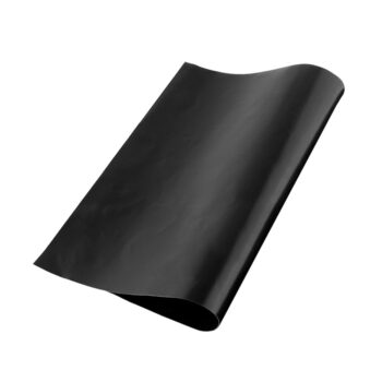 Teflónová podložka na pečenie Metaltex Backer, 40 × 33 cm - Image 3
