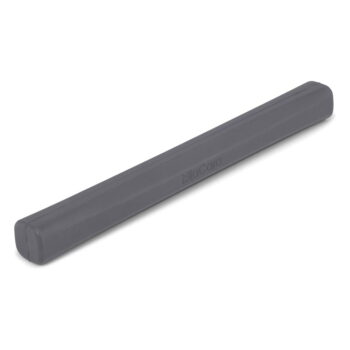 Hračka pre psa Ramo Slate – MiaCara