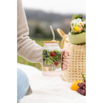 Pohár 600 ml Fuori – Vialli Design - Image 8