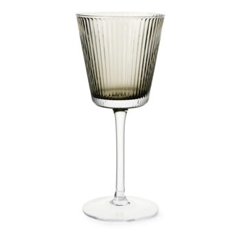 Poháre na víno v súprave 2 ks 180 ml Grand Cru Nouveau – Rosendahl - Image 11