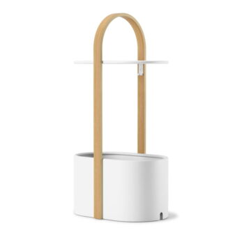 Odkladací stolík 24x35 cm Bellwood - Umbra - Image 7