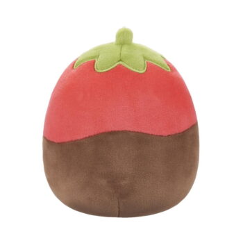 Plyšové hračky v súprave 2 ks Scarlet – SQUISHMALLOWS - Image 3