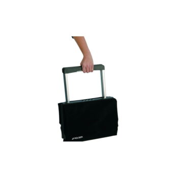 Nákupná taška 40 l Plegamatic Original MF - Rolser - Image 7