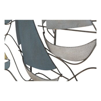 Nástenná dekorácia Mauro Ferretti Sea, 114,5 × 62,5 cm - Image 7