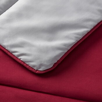 Celoročná prikrývka 150x220 cm – Casa Selección - Image 2