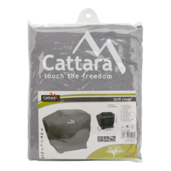 Kryt na plynový gril Cattara Furo - Image 4