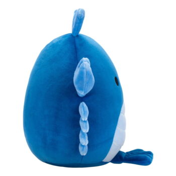 Plyšová hračka Lobert – SQUISHMALLOWS – Obrázok 3