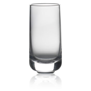Štamperlíky 3 ks 50 ml Rocks - Zone