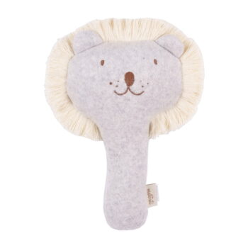 Maznacia hračka Lion – Malomi Kids