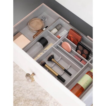 Organizér do zásuvky – Stackers - Image 3